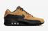 Nike Air Max 90 Essential Wheat Black AJ1285-700