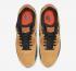 Nike Air Max 90 Essential Wheat Black AJ1285-700