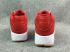 Nike Air Max 90 Ultra 2 Essential Red White Classic 819474-601