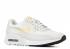 W Air Max 90 Ultra 2.0 Metallic Light Star Gold Bone 881106-006