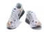 Nike Air Max 90 Ultra Essential Women Shoes White Black Multi Color 724981-004