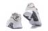 Nike Air Max 90 Ultra Essential Women Shoes White Black Multi Color 724981-004