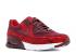 Nike Wmns Air Max 90 Ultra Lotc Qs Shanghai Gym Red Maroon Night 847154-600