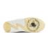 Nike Air Max 90 Premium Dizzee Rascal Tongue Cheek Metallic Silvr White Chlk Clr 346115-191