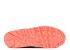 Nike Air Max 90 Premium Gr Blue Bright Pink Gysr Atomic 333888-446