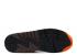 Nike Air Max 90 Premium Warhawk Army Dark Blaze Orange Cinder Tweed 315728-381