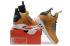 Nike Air Max 90 Sneakerboot Winter Suede Wheat Black 684714-017
