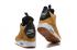 Nike Air Max 90 Sneakerboot Winter Suede Wheat Black 684714-017