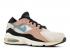 Nike Air Max 93 Leather Escape Rope White Black Grey Storm 305956-201