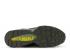 Nike Air Max 93 Size Dark Black Citron 306551-070