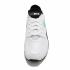 Nike WMNS Air Max 93 Dusty Cactus White Sport Turq black 307167-100