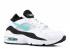 Wmns Air Max 93 Dusty Cactus White Sport Black Turq 307167-100