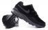Nike Air Max 94 Returns Men Running Shoes Black Grey 747997-006