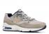 Nike Air Max 94 Snakeskin Canteen Newsprint String AT8439-001