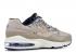 Nike Air Max 94 Snakeskin Canteen Newsprint String AT8439-001