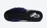 Nike Air Max CB 94 Retro White Varsity Purple 2020 Black DD8557-100