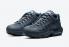 3M x Nike Air Max 95 Triple Navy Light Blue Shoes DJ6884-400