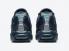 3M x Nike Air Max 95 Triple Navy Light Blue Shoes DJ6884-400