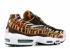 Air Max 95 DLX Atmos Black Sport Pony Red AQ0929-200
