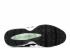 Air Max 95 DLX Atmos Black Sport Pony Red AQ0929-200
