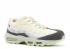 Air Max 95 HW QS Halloween Menta Grey Light Summit White 717599-100