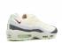 Air Max 95 HW QS Halloween Menta Grey Light Summit White 717599-100