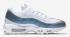 Air Max 95 Premium Iridescent Nike 538416-401