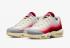 Nike Air Max 95 Anatomy of Air GID Team Red Summit White University Red DM0012-600