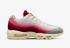 Nike Air Max 95 Anatomy of Air GID Team Red Summit White University Red DM0012-600