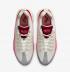 Nike Air Max 95 Anatomy of Air GID Team Red Summit White University Red DM0012-600