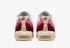 Nike Air Max 95 Anatomy of Air GID Team Red Summit White University Red DM0012-600