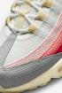 Nike Air Max 95 Anatomy of Air GID Team Red Summit White University Red DM0012-600