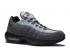 Nike Air Max 95 Anthracite Wolf Black Grey AT9865-008