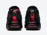 Nike Air Max 95 Black Laser Crimson Anthracite Shoes DA1513-001