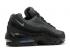 Nike Air Max 95 Black Particle Grey Smoke Dark Iron DA1504-001