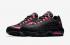 Nike Air Max 95 Black Pink CU1930-066