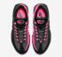 Nike Air Max 95 Black Pink CU1930-066