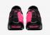 Nike Air Max 95 Black Pink CU1930-066