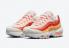 Nike Air Max 95 Campfire Orange Racer Blue White DJ6906-800