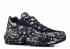 Nike Air Max 95 Cav Empt Blackened Blue AV0765-400