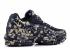 Nike Air Max 95 Cav Empt Blackened Blue AV0765-400