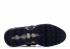 Nike Air Max 95 Cav Empt Blackened Blue AV0765-400