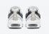 Nike Air Max 95 Crater White Black Off Noir Shoes CV8830-100