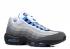 Nike Air Max 95 Crystal Blue AT8696-100