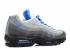 Nike Air Max 95 Crystal Blue AT8696-100