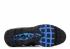 Nike Air Max 95 Crystal Blue AT8696-100