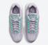 Nike Air Max 95 Easter Light Violet Green Purple White CZ1642-500