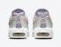 Nike Air Max 95 Easter Light Violet Green Purple White CZ1642-500