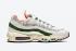 Nike Air Max 95 Era Safari New Green Forest Green CZ9723-100