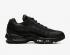 Nike Air Max 95 Essential Triple Black Dark Grey CI3705-001